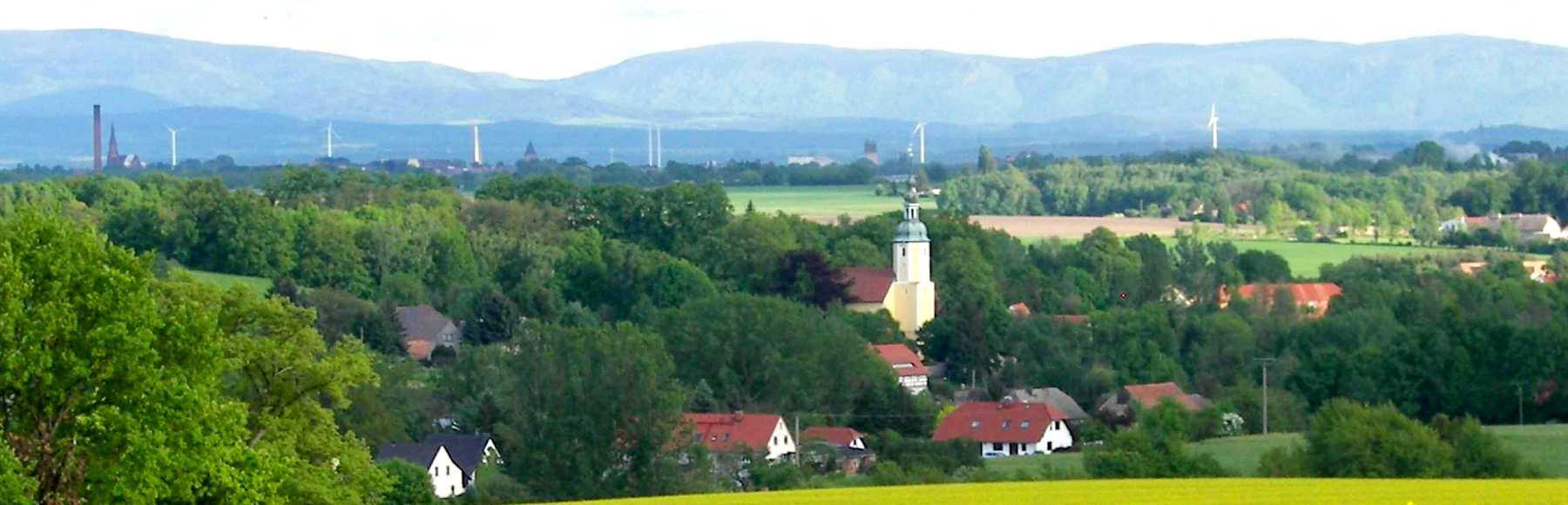 Ebersbach