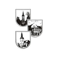 Gemeinde Schöpstal